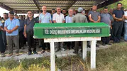 Osmaniye'de genç tamirci traktör kazasında yaşamını yitirdi