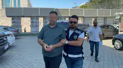 Samsun'da kafe kavgası kanlı bitti