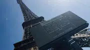 Fransa kavurucu sıcaklarda 2 binden fazla can kaybı verdi