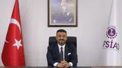 Kadir Sayın'dan 15 Temmuz mesajı geldi