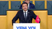 Emekli maaşı asgari ücrete eşitlensin çağrısı