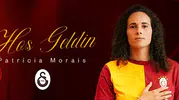 Galatasaray kalesini Portekizli eldivene emanet etti