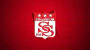 Sivasspor’a FIFA’dan ağır darbe