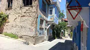 Afyonkarahisarlı ev sahibi çözüm için reflektör yöntemini seçti