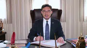 Tokat Belediyesi elini Niksar’daki tarihi miras için taşın altına koydu