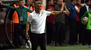 Karşıyaka yeni sezonda zorlu rakiplerle zirve mücadelesi verecek