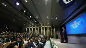 Türkiye ile KKTC arasında dev enerji hattı kuruluyor
