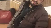 Orman işçisi Tezcan Karabacak 75 günlük yaşam mücadelesini kaybetti