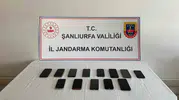 Şanlıurfa’da ehliyet sınavına joker olarak giren 5 kişi tutuklandı