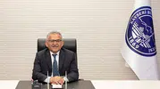 Kayseri sanayisi Türkiye üretim listelerinde yükselişini sürdürüyor