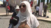 15 Temmuz'un 10'uncu yılında gaziler o geceyi anlattı