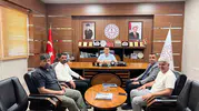Kahta eğitiminde yeni dönem başlıyor