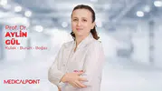 Yazın keyfi kaçmasın Havuz ve klima uyarısı