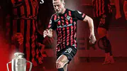 Çorum FK orta saha rotasyonunda değişikliğe gitti