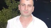 Aydın’da dünürler arasında silahlı hesaplaşma
