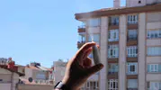 Burun spreylerine veda edemiyorsanız dikkat