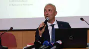 15 Temmuz Gecesi Kurulan Para Tuzağının Detayları