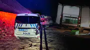 Kan donduran infaz: Seyir tepesindeki korkunç cinayetin altından "tanık" vahşeti çıktı