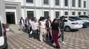 Bankacı yalanıyla 8 milyon lirayı cebe indirdiler