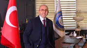 Kovancılarlı çiftçilerin işlem çilesi yerinde kayıtla bitti