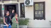 Bursa polisi yıllardır aranan hırsızı operasyonla yakaladı