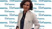 Bembeyaz dişler için bilinçsiz yöntemlerden uzak durun