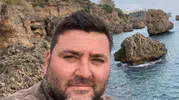Antalya'da eşini bıçaklayan sanığa 11 yıl hapis cezası