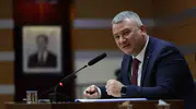 Serdivan Belediye Başkanı vatandaşa randevu kapısını açtı