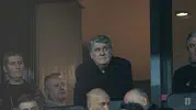 Beşiktaş’ta şok: Transferde ibre tersine döndü