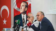 Osmangazi’de Lozan Barış Antlaşması’nın 103. yılı coşkuyla kutlandı
