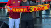 Kayserispor kadrosunu iki yeni isimle güçlendiriyor