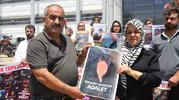 Hatay’da 19 yaşındaki işçiyi diri diri yakan sanıklar beraat istedi
