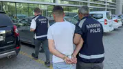 Samsun’da 6 milyonluk ziynet eşyası hırsızlığına polis engeli