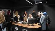 Arnavutköy'ün dijital eğitim projesine dünya çapında prestijli ödül