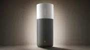 Xiaomi evdeki havayı temizlemek ve nemlendirmek için yeni cihazını çıkardı