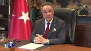 Muhsin Yazıcıoğlu soruşturması Ankara'ya taşındı