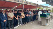 Samsun’un emektar ustası Çaydanlıkçı Zeki hayatını kaybetti