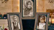 Mardin'deki feci kazada can kaybı arttı
