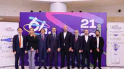 Bursa yaz akşamlarını 64. Uluslararası Festival ile şenlendiriyor