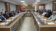 Kars gençleri bağımlılıktan korumak için yeni yol haritasını belirledi