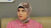 Feyza Civelek'in 9 milyonluk oyuncağı sosyal medyanın diline düştü