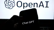 Yapay zekanın tıbbi tavsiyesi yoğun bakımlık etti: OpenAI'a ağır ihmal davası