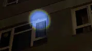 Bursa'nın merkezinde gece yarısı silahlı saldırı paniği