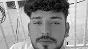 Osmaniye’deki kanlı aile kavgasında ikinci ölüm
