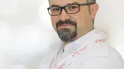 Havuz ve deniz sonrası kulak ağrısına dikkat
