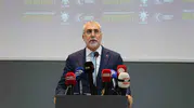 Karabük için 2 bin kişilik yeni istihdam kapısı açıldı