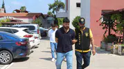 Sosyal medyadan büyü bozma vaadiyle tuzak kuran şebeke çökertildi