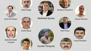 FETÖ firarileri ABD’de lüks maaşla sefa sürüyor
