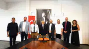 Üniversitelerin sınav yükünü hafifletecek yerli yazılım geliştirildi