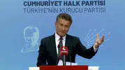 Çiftçinin derdi sofranıza daha pahalı gıda olarak dönüyor
